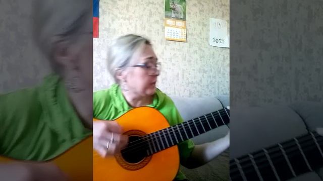 Девушка и Граф смотреть онлайн