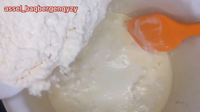 Пирожные Шу с кракелином. Заварные пирожные. Choux Au Craquelin. Казакша рецепт смотреть онлайн