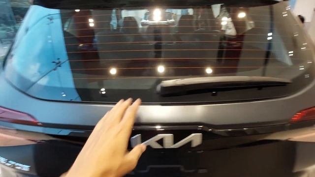 kia seltos x line price?kia seltos x line? kia seltos 2021?walkaround review? смотреть онлайн