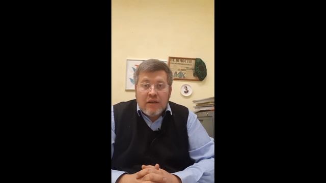 Дарить ли ребенку квартиру? смотреть онлайн