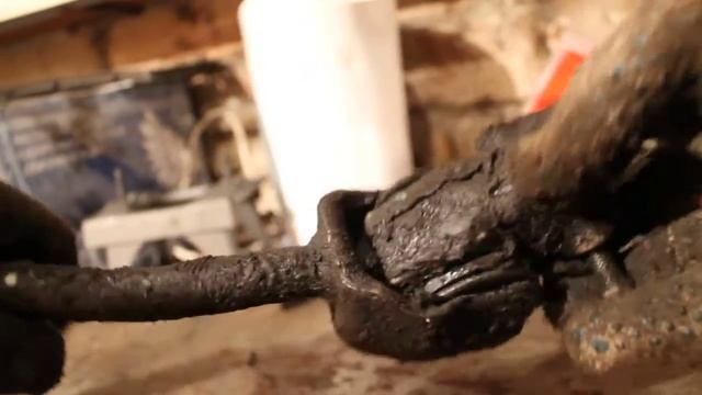 Карданчик кулисы ауди 100 смотреть онлайн