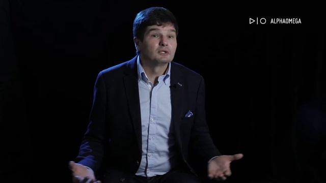 Что такое вера? смотреть онлайн