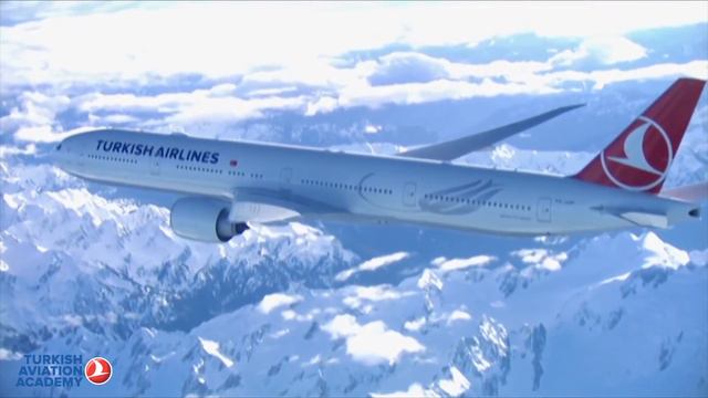 How do airplanes fly? смотреть онлайн