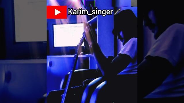 bilyanm_ft_d.s.k(aydayozin)_-_men bar(karim_singer) смотреть онлайн