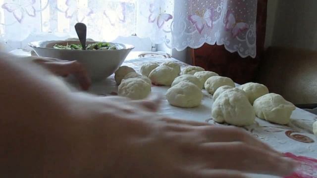 Готовка на Пикнике и Отдых на Природе