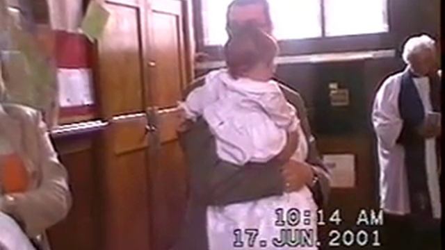 Composite 2003 09 27 21 38 58h смотреть онлайн