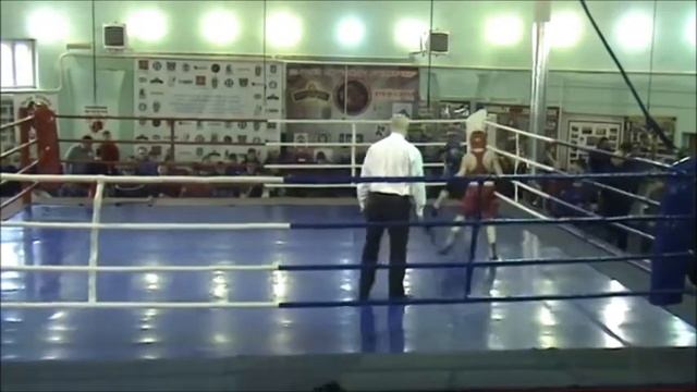 Максим Жук + Никита Барбакарь , Финал Зональное первенство Украины по боксу г.Запорожье 28.03.2019 смотреть онлайн