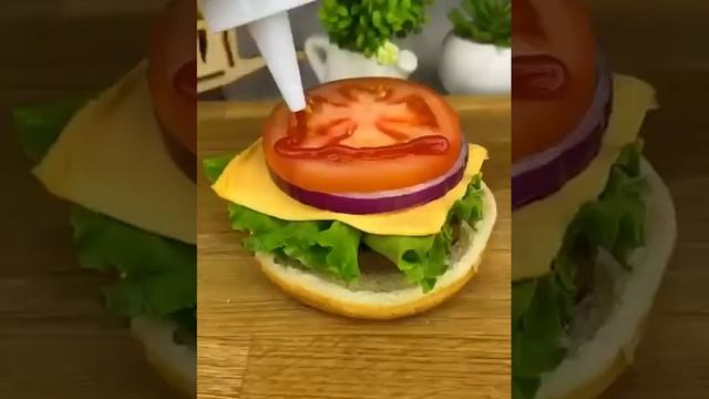 Секретная формула Крабсбургера!!! смотреть онлайн