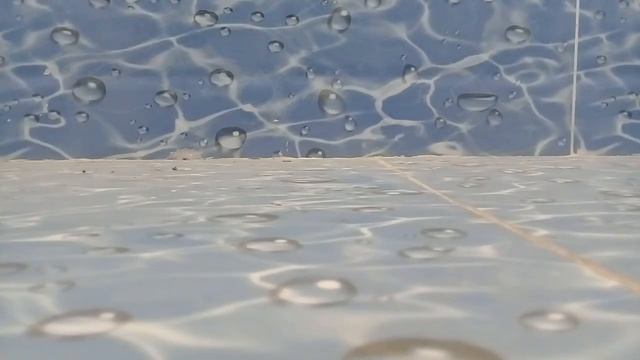 25 июня 2022 г. смотреть онлайн