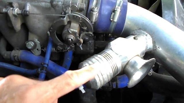 Что такое BLOW OFF? ЗАЧЕМ ОН НУЖЕН? Стоит ли ставить блоуофф? Установка Blow-Off. КАК ВЫБРАТЬ?