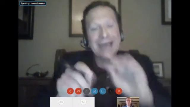 Citizen Webinar: Abraham Lincoln and the Election of 1860 смотреть онлайн