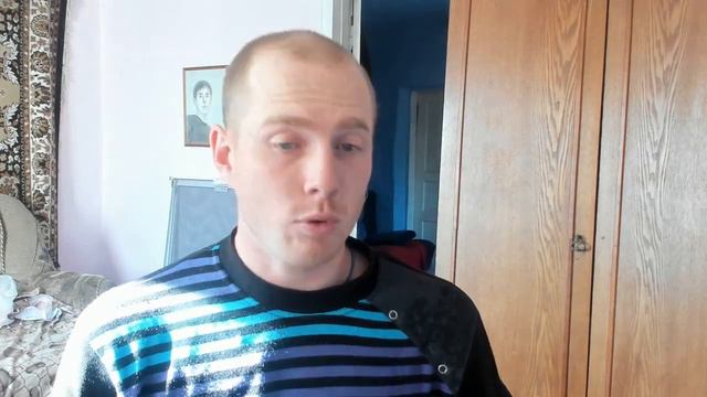 два меленьких НЛО дрона ,были замечены ОЧЕВИДЦЕМ ! #news #new #blog смотреть онлайн