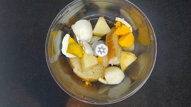 ФОРШМАК из селедки. СРАЗУ 3 рецепта с КУЛИНАРНОГО шоу. смотреть онлайн