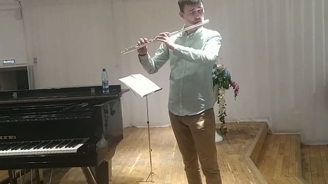 1. Гамма ми мажор смотреть онлайн