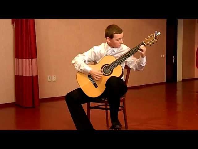 Paganini 