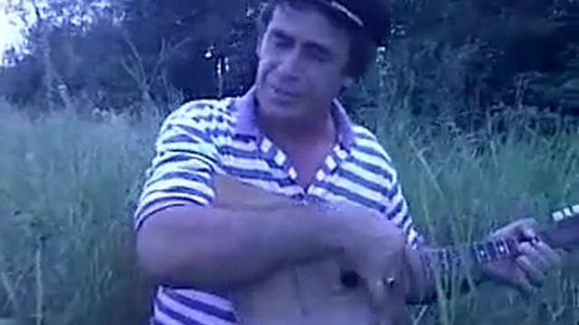 Умар !аьржа эвтархо смотреть онлайн