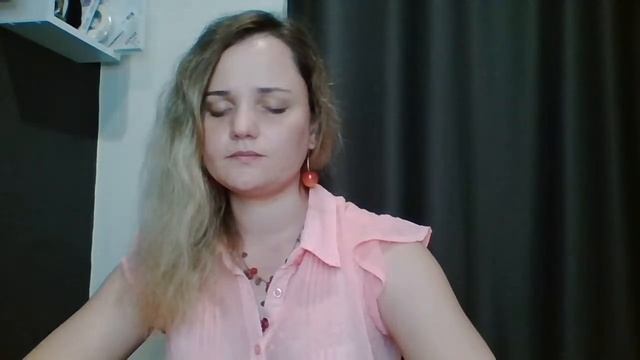 ПРЯМАЯ ТРАНСЛЯЦИЯ _ПРОКАЧКА КОСИЦЫ НАМЕРЕНИЯ_ 10.08.2020.mp4 смотреть онлайн