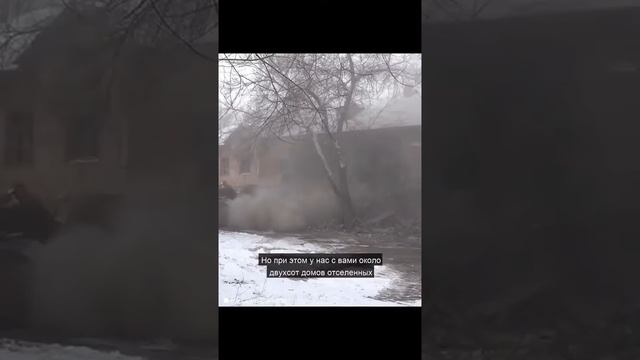 Вячеслав Володин: "Около 200 отселенных домов в Саратове стоят немым укором" смотреть онлайн