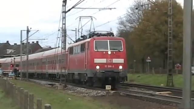 Steam in Venlo, Netherlands 03.10.05. смотреть онлайн