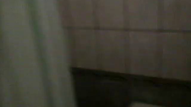 РУМ ТУР .База отдыха ПОЛИТОТДЕЛ.Омская область.15.07.2019. смотреть онлайн