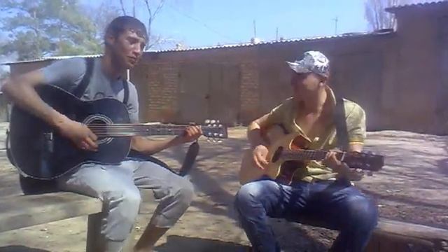 Цой кончится летокавер смотреть онлайн