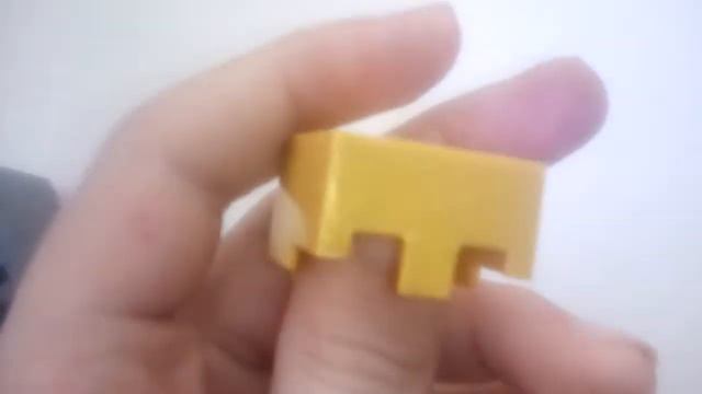 Распаковка LEGO скелета MINECRAFT . смотреть онлайн