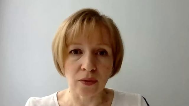 Использование программ Movavi на уроках дополнительного образования смотреть онлайн