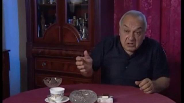 Анекдот про мужа смотреть онлайн