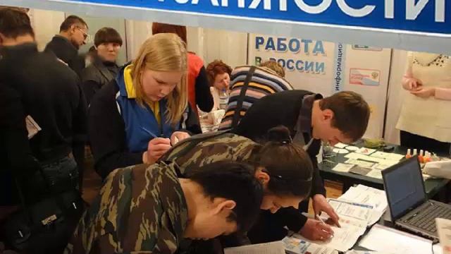 Учим Делать Красиво