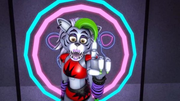 Smol Bean Gregory Complete Episodes 1-44 Baby Gregory Fnaf AU