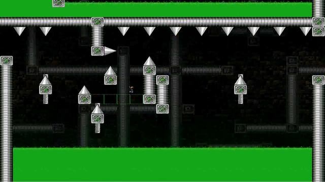 Let's Play Fangame: The Game Part 2: Kingdra's Rage смотреть онлайн