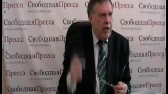 Виктор Илюхин - Катынь. Нагромождения лжи смотреть онлайн