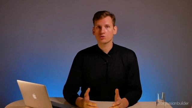 Классификация станций по типу насоса. Станции, используемые нами в работе смотреть онлайн