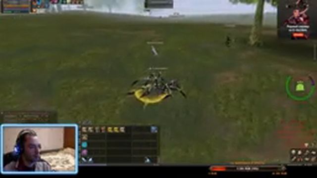 Lineage 2 MasterWork / E-GLOBAL/ Клан соло игроков - BreganDaerthe/Фан/ПВП/ Эпик РБ/ 2 этап сервера смотреть онлайн