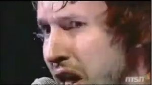 James Blunt - Goodbye My Lover(Legendado)