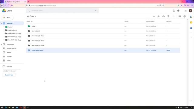 Belajar Microsoft Word File Dokumen Tidak Bisa di Edit Karena Protected View. Indonesia смотреть онлайн
