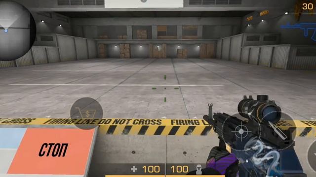 САМЫЕ ЛУЧШИЕ КОНЦЕПТЫ В 2021 ГОДУ В STANDOFF 2 / КОНЦЕПТ СКИНОВ И НОЖЕЙ / смотреть онлайн