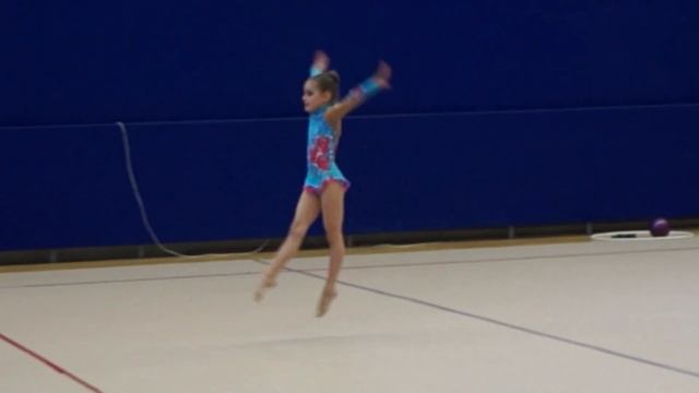 Младова Виктория 2004 г.р,б/п г.Яролсавль смотреть онлайн