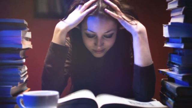 РЕВОЛЮЦИОННЫЕ ОТКРЫТИЯ про СОН! смотреть онлайн