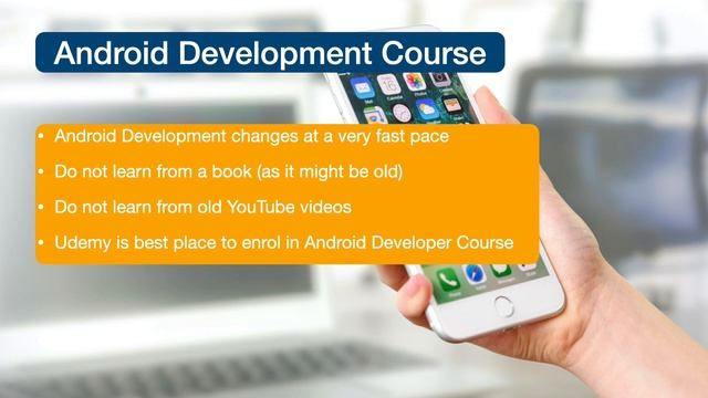 How I became Android developer in college | Complete Roadmap | Full Video смотреть онлайн