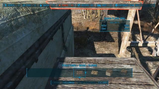 Join the raiders or gunners in fallout 4 - how or settle anywhere смотреть онлайн