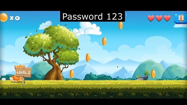 ? Jump Bot v3 0 for Doge Dash Python Bot NFT, P2E No Mistakes ! New 2022 Doge Dash Bot ? смотреть онлайн