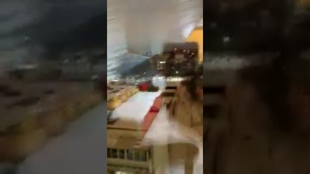 2к квартира, НГ 47/17 смотреть онлайн