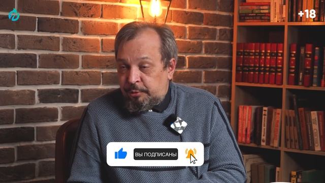 Net Zero by 2050 - Зелёные победили. Новых Нефтегазовых Месторождений НЕ БУДЕТ | Геоэнергетика ИНФО смотреть онлайн