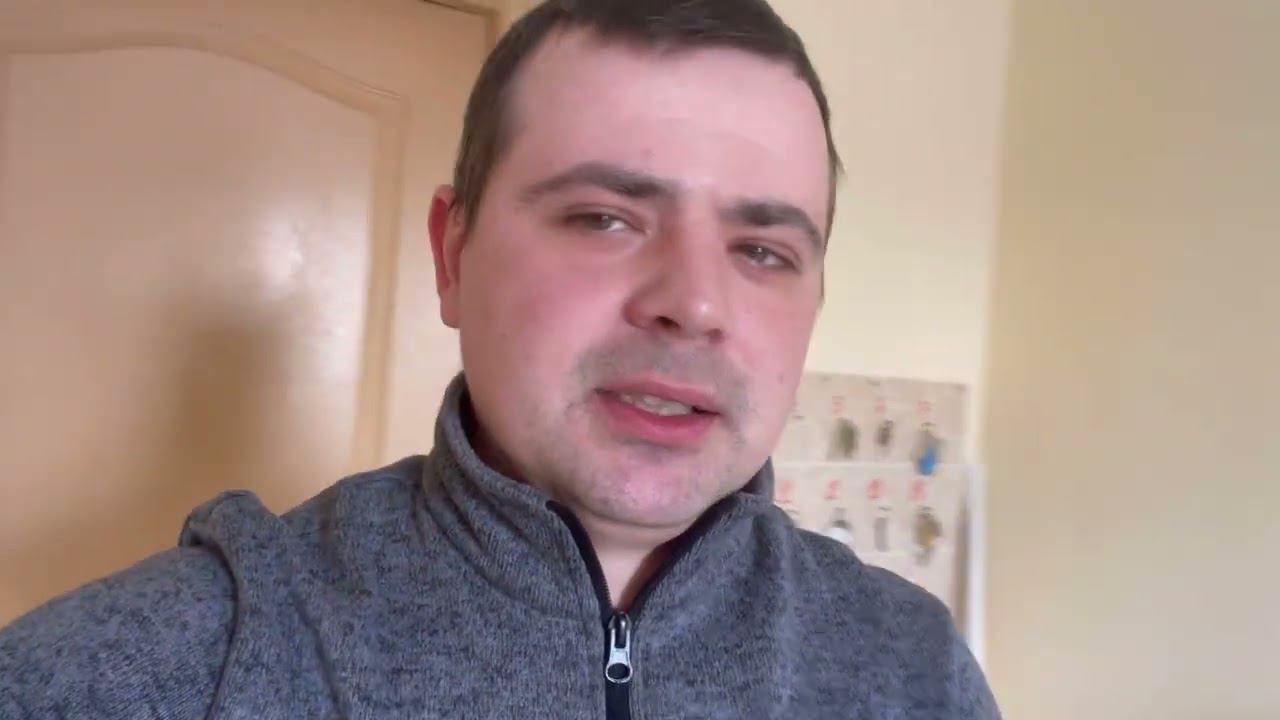 В доме 2 life смотреть онлайн