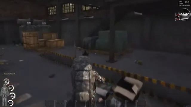 Выживание SCUM прохождение, обзор SCUM квадрата 2021 ТОР смотреть онлайн