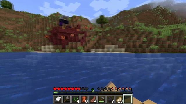 Let's Play EP 01 - New world - JAVA Edition - Let's Play Minecraft Malayalam Survival Series смотреть онлайн