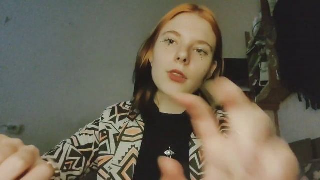 асмр українською стукіт тапінг по екрану скретчинг | lofi asmr screen tapping смотреть онлайн