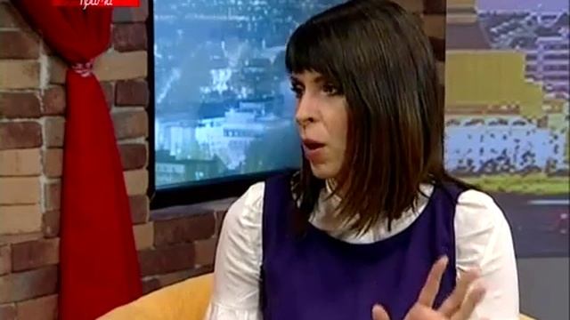 Какие заболевания грозят домашним животным весной? смотреть онлайн