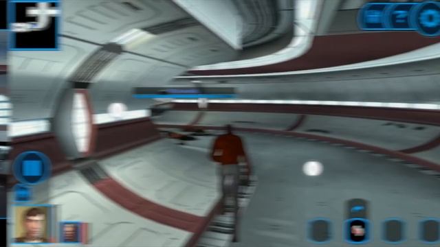 ТОП-5 лучших классических RPG для Android и iOS смотреть онлайн